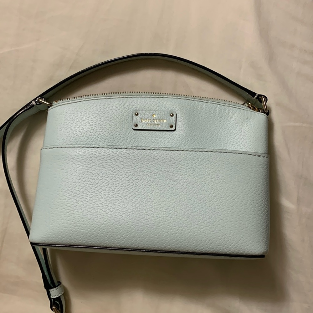 Kate Spade bag